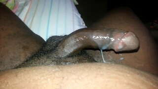 Расколоть орех