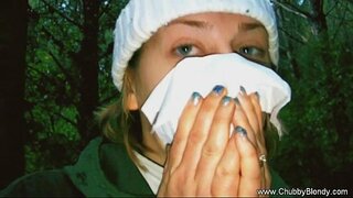 Ƅ�大利语的口底下的树