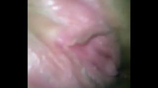 Аль Новиний Масейо