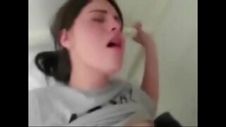 Cartref lesbiaid casgliad cerddoriaeth