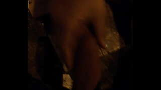 Χέρι δουλειά και δουλειά στην καρδιά του σάο πάολο