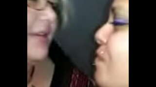 Ystafell ymolchi kiss