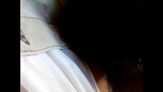 Cu пумы дӓ шыпшыт мулатка