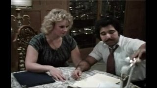 Stevie taylor - fucks ron