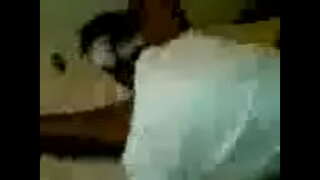 катуу чейин кирген