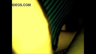 Indonesian Moto Mami anal fuck na rafiki wa mume wangu