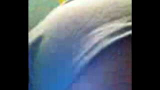 ДРАЗНИТЬ ИШТЕ 1-БӨЛҮК В ДРАЗНИТЬ ЖУУГАНДА ЖУМУШТА