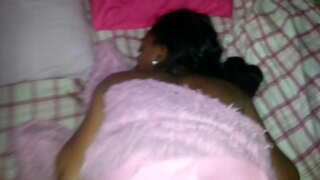 разгромить банду