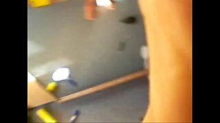 فيديو جديد, قراءة سيرتي الذاتية للحصول على مزيد من مقاطع الفيديو