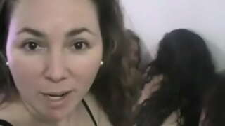 ���ोलम्बियाई सेक्स लागि देख