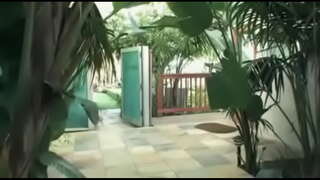 RESACA paso NAI e FILLO