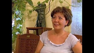 - Kövér Nagyi 1.47.14