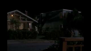 Rachel Griffiths Hármasban Hat Láb Alatt