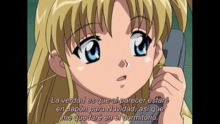 Треугольное Жүрөк Сазанами Джоши Тири 04