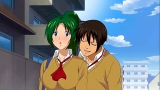 Bướu Bang vol.1 đôi