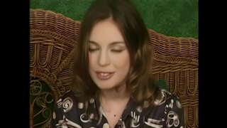 ���ेटी जून हो जाता है क्या वह हकदार हैं