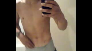 19yr老w/巨大的鸡鸡