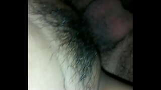 секс са моје бивше