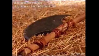 Hot blonde DP en Mezepokaj tempoj --- Wendi Kavaliro - XVIDEOS.C (nova)