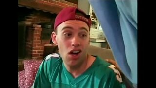 страстный секс өгөй кызынын милдеттери жана уул