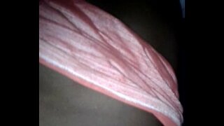 Comedo ക്യുബിക് melado