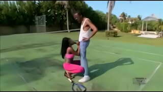 Ms Flornan ta Kere i su grupo di etiqueta di bc