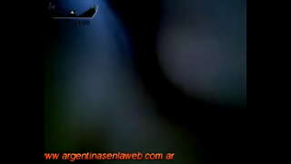 ̹�구와 함께 망할