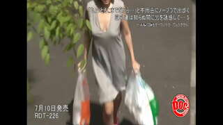 Ů�整版本https://bit.ly/3jVBtuB 可爱性感的日本电枢的女性成人douga