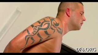 2 panen pro jeden penis