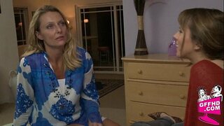 Senzualna lesbains 0665