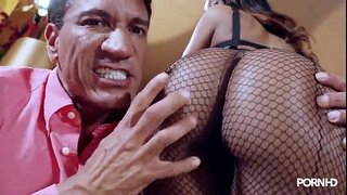 NoeMilk அமெரிக்க நாட்டுக்காரன்