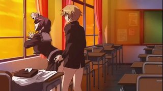 Balance Irmás (01) (En Castelán)