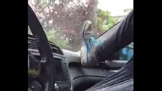 жасалгалар.1FD9F037-1A6B-446E-A3CF-4DE0A764E3AB.MOV