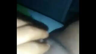 бурч чупа - на - бучета