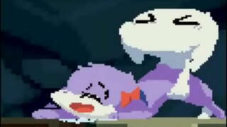 تقليم.4ACA4C90-66AF-40B6-A734-EB3505EA09ED.MOV