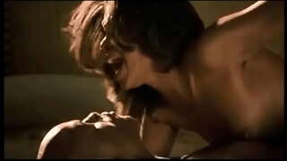 الترجي كان يمارس الجنس في فيلم بيبي بوي