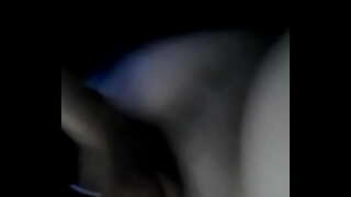 Sj ავტომობილი დიდი მკერდი