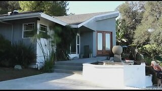 Vaihe äiti vietellä hänet, kun s.