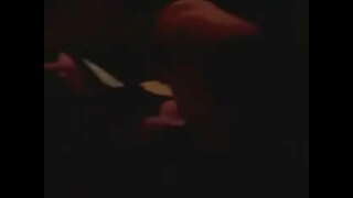 ���ල්ගේරියානු දැරිය squirt