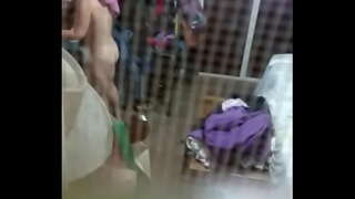 Spionase asak argenta