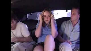 ���ੰਬਰ ਕੀ ਇੱਕ ਲੂੰਡ ਮੂਹ ਚ ਬਹੁਤ ਹੀ ਪਹਿਲੀ ਵਾਰ