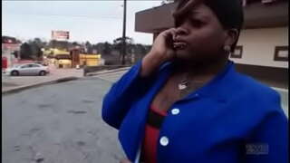 Mi Bola No Ta Sinti Asina Dushi.