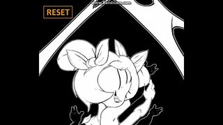 Бүчүлүк Жайгашкан Чыккан Undertale Muffet