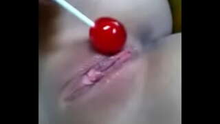 4935961 latina in karo cat