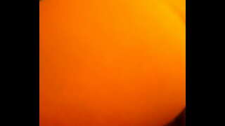 Fucking गर्दा उनको आमाबाबुले छन् अन्य कोठा