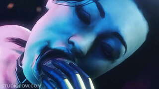 Кайрылып келүүгө omega сатуу - StudioFOW