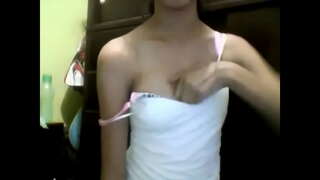 Ооба, сенде болот дагы кое-деп!