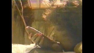 Shelu Dunn ta hasi mucha op grandi ta e muher Blou