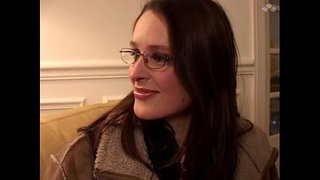 шем пеш шокшо француз