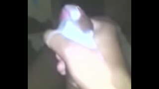 מיין האָן זיירע מיט קול וואס ווילן מיין האָן מעראַ לאַנד קאָי legi ביטע באַמערקונג